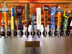 Old Town Ale House
