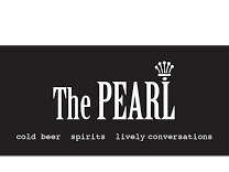 The Pearl