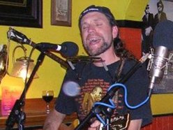 Off The Grid Alameda