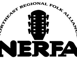 Northeast Regional Folk Alliance Northeast Regional Folk Alliance