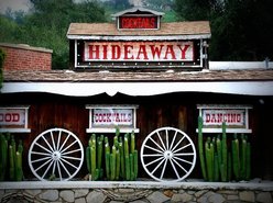 The Hideaway Bar & Grill
