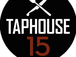 taphouse 15