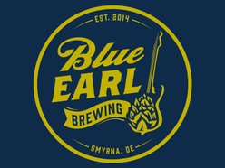 Blue Earl Brewing Blue Earl Brewing