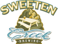 Sweeten Creek Brewing Co.