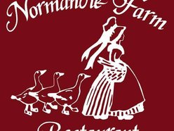 Normandie Farm Restaurant Normandie Farm Restaurant