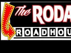 The Rodair Roadhouse
