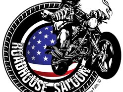 Roadhouse Saloon