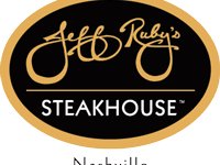 Jeff Ruby's Nashville