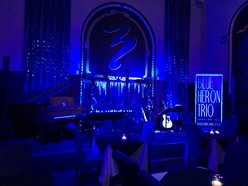 Blue Note Bistro and Lounge Blue Note Bistro and Lounge