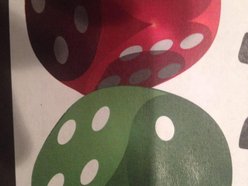 Christy's Pair-a-Dice