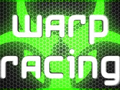 WARP Racing WARP Racing