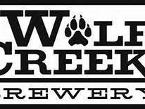 The Wolf Creek Brewerey The Wolf Creek Brewerey