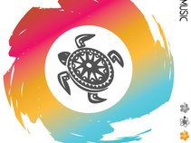 Eia Hawaii Festival