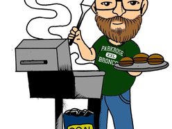 Gilhooligans Bar & Grill Gilhooligans Bar & Grill