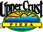 Upper Crust Pizza, Eldorado
