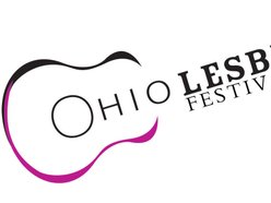 Ohio Lesbian Festival (OLF)