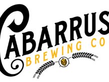 Cabarrus Brewing Company Cabarrus Brewing Company