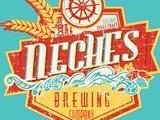 Neches Brewing Company Neches Brewing Company