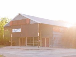 Barrow Brewing