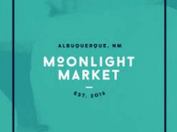 Moonlight Market
