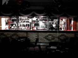 Hersham Sports and Social Club Hersham Sports and Social Club