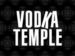 Vodka Temple Vodka Temple