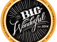 the Big Wonderful (Denver) the Big Wonderful (Denver)
