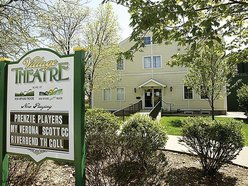 Village Theatre