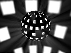 Dark Disco @ Charterhouse Dark Disco @ Charterhouse