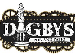 Digby's Pub and Patio Digby's Pub and Patio
