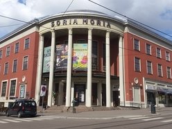 HvaSkjer HvaSkjer