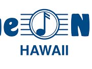 Blue Note Hawaii Blue Note Hawaii