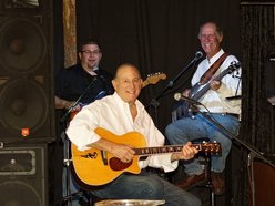 Nixon’s Rocky Mountain Smokehouse & Tavern
