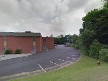 Westminster Moose Lodge