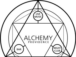 Alchemy Alchemy