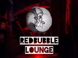 Red Bubble Lounge