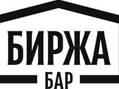 Birja Bar