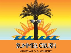 Summer Crush Vineyard and Winery