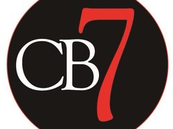 Char Bar 7 - Charlotte