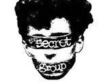 The Secret Group The Secret Group