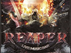 REAPER