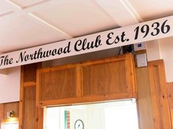 The Northwood Club