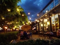 Ri Ra Irish Pub
