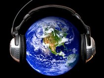 NtunePlanet