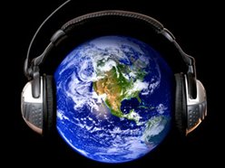 NtunePlanet
