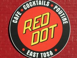 Red Dot