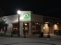 Sanford Brewing Company