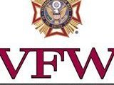 VFW Post 10127 VFW Post 10127
