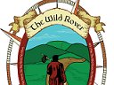 The Wild Rover Brewery