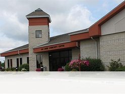 Oak Creek Community Center